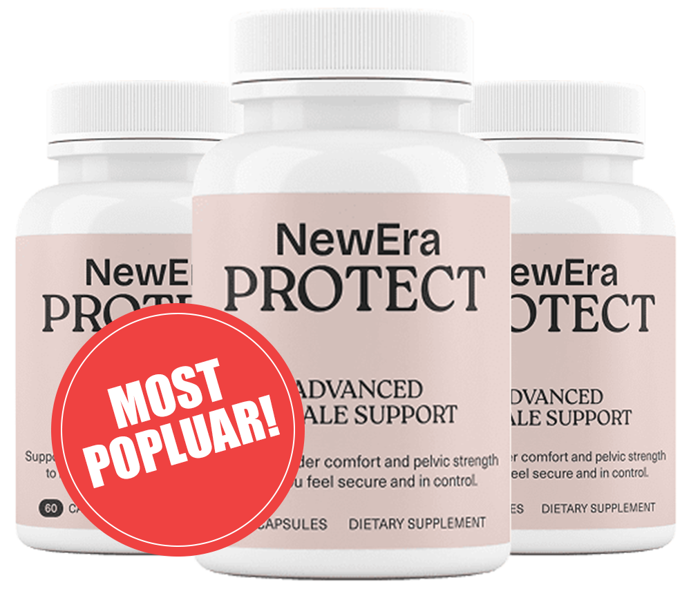 Newera protect
